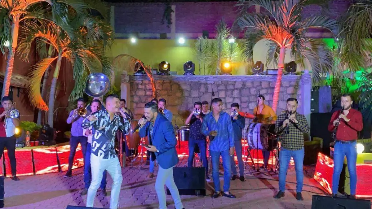 WhatsApp Image 2020-11-12 at 10.40.56 AM