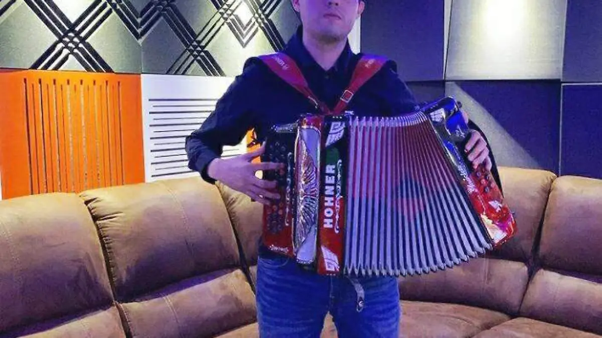 WhatsApp Image 2021-11-26 at 3.48.50 PM (1)