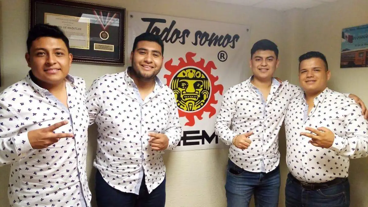 WhatsApp Image 2020-03-24 at 5.17.01 PM