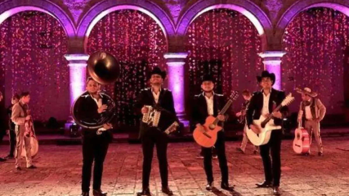 CALIBRE50s