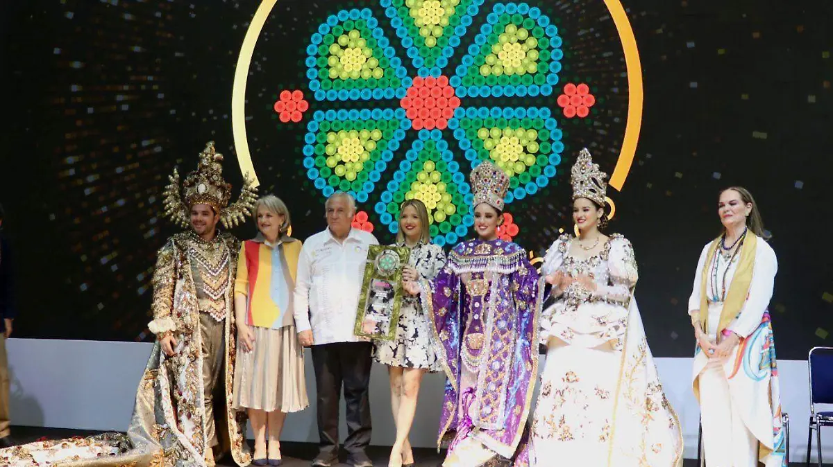 reconocen carnaval de mzt como lo mejor de mexico