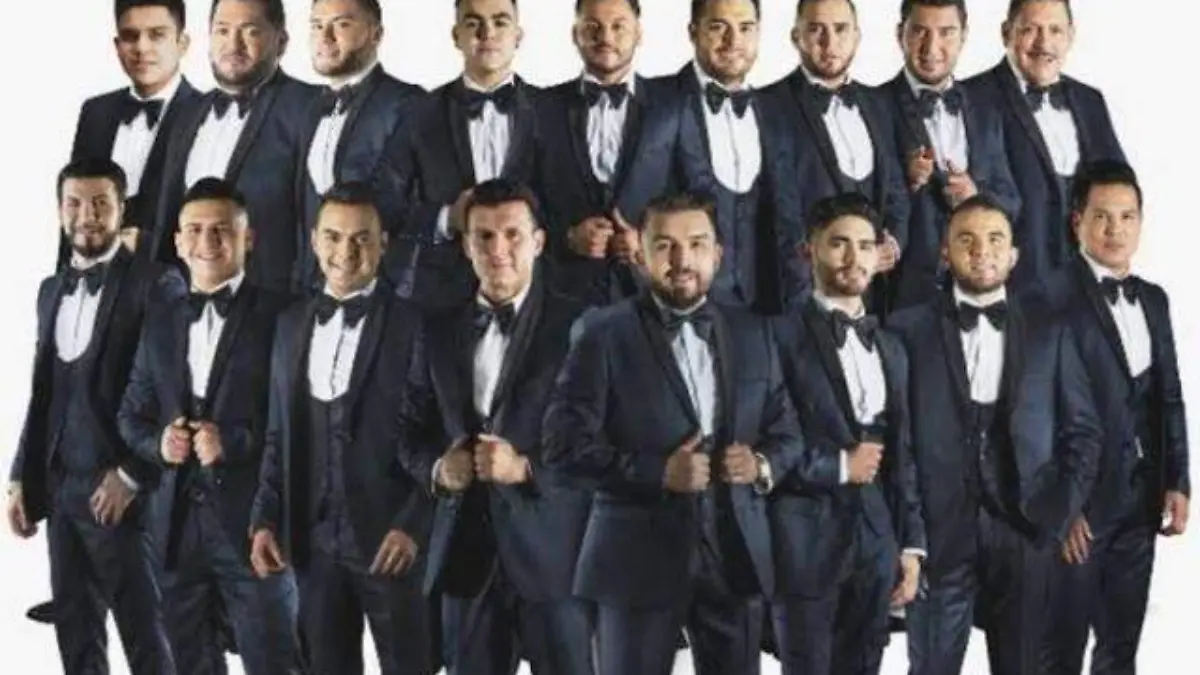 BANDARECODO