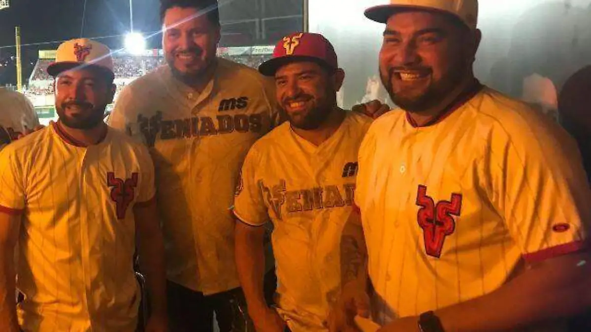 banda-ms-uno