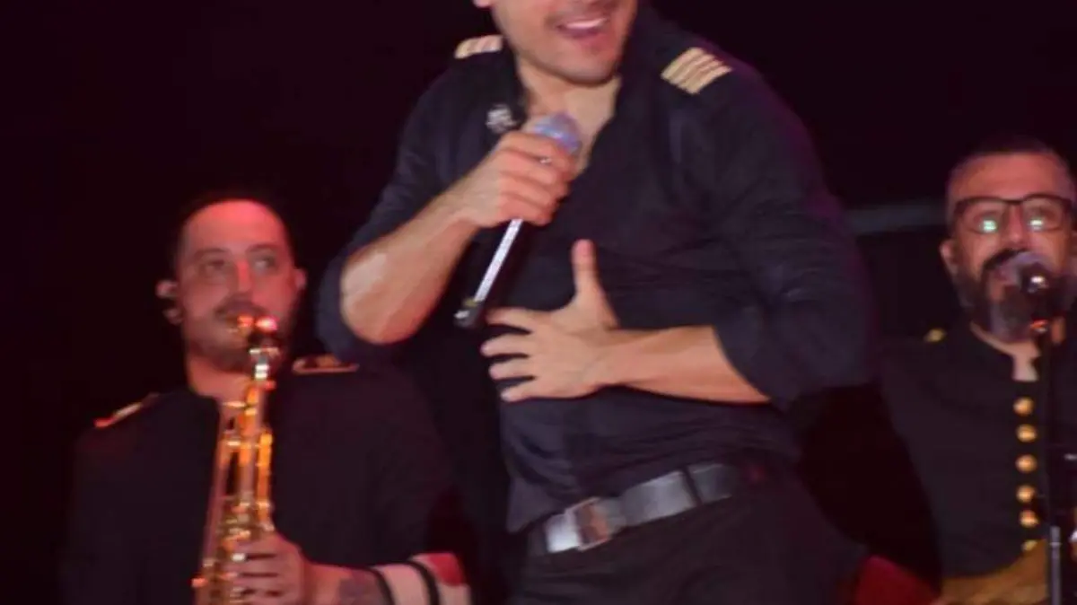 Carlo Rivela