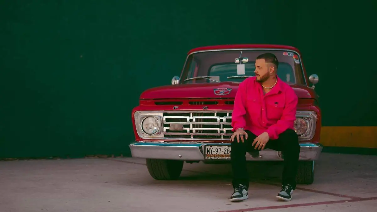 070e6be0-cd05-4767-ba79-46d5535eec4a