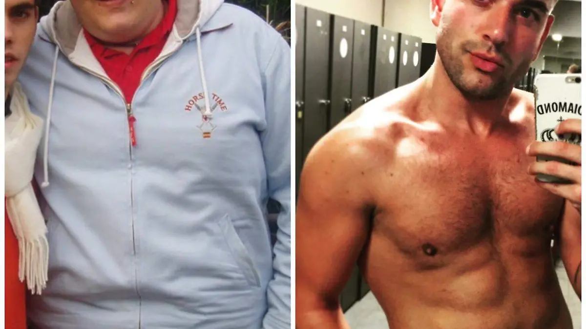 1ce624ea-2dba-4c2e-8c60-1499b04960d7