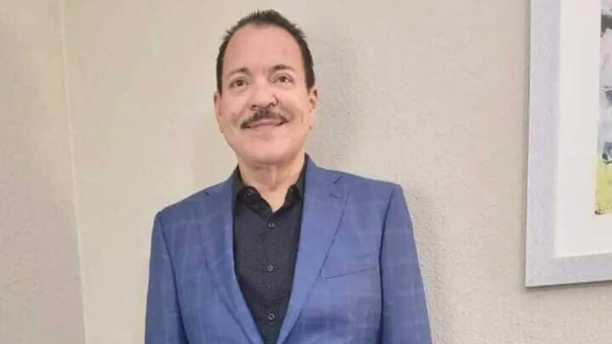 balacera-impide-presentacion-de-julio-preciado (1)