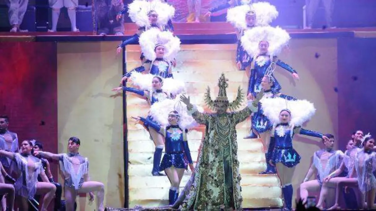 coronacion-rey
