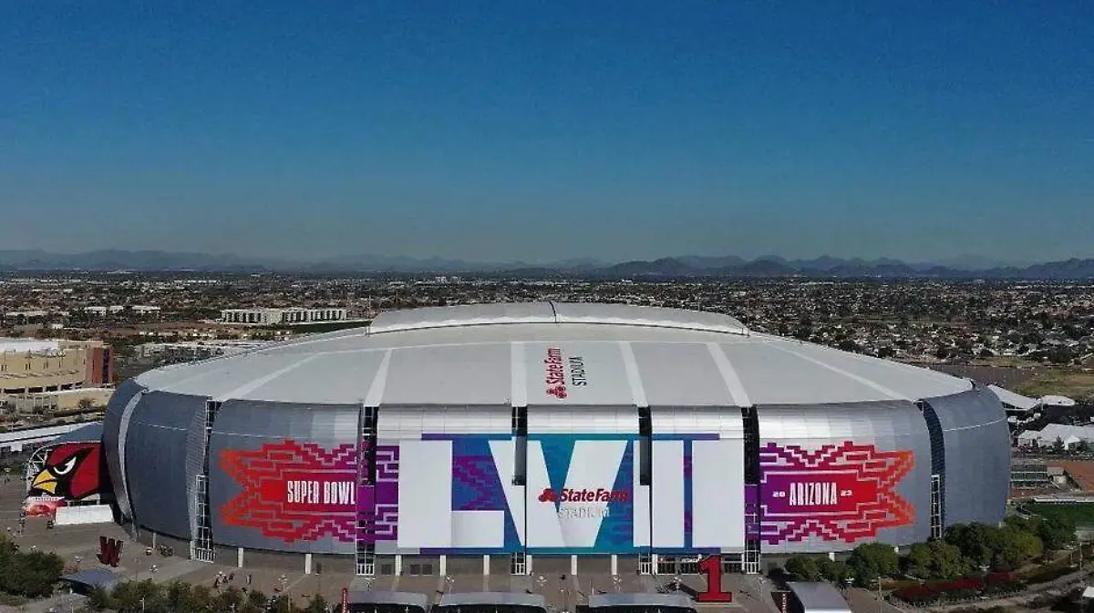 super-bowl-lvii-aqui-te-decimos-cuando-y-donde-puedes-ver-el-juego-de-la-nfl3
