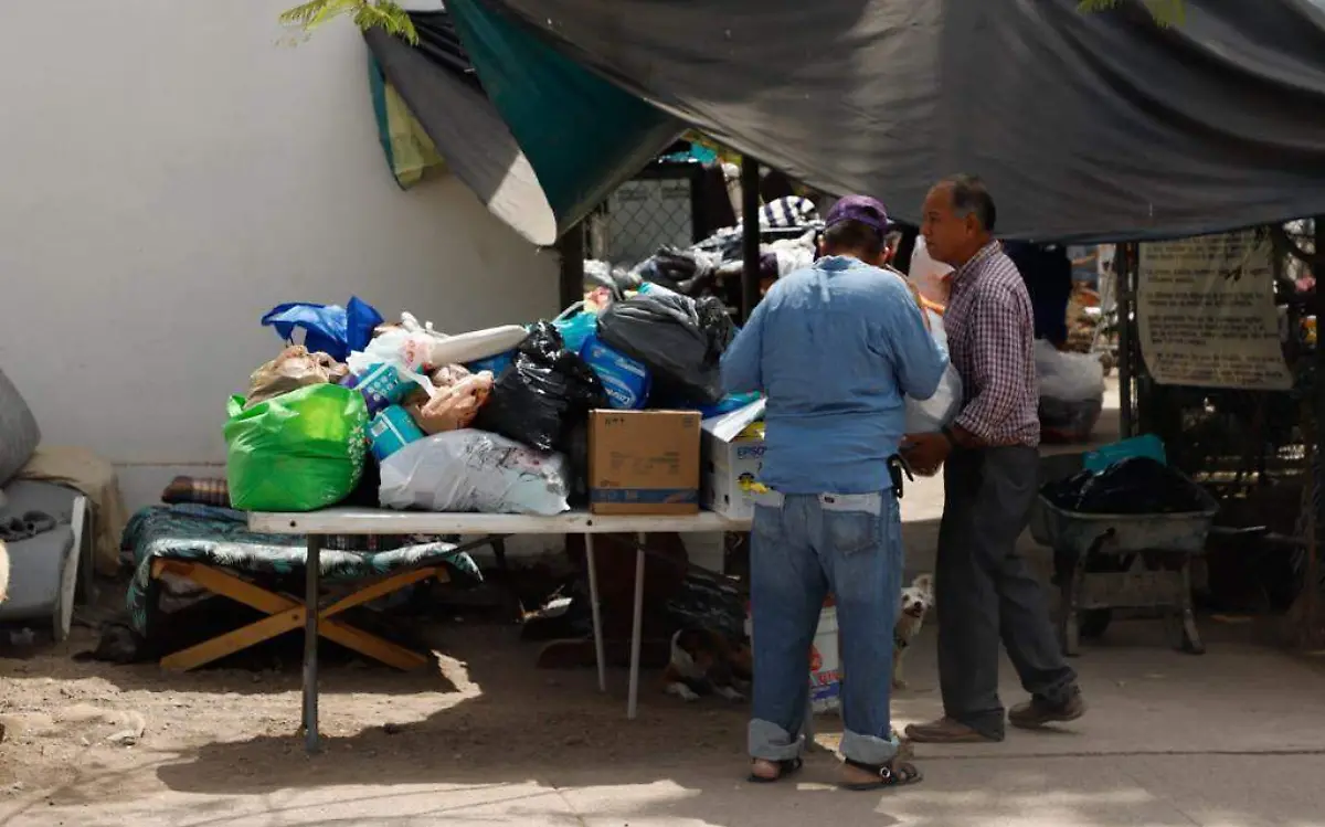 buen-samaritano