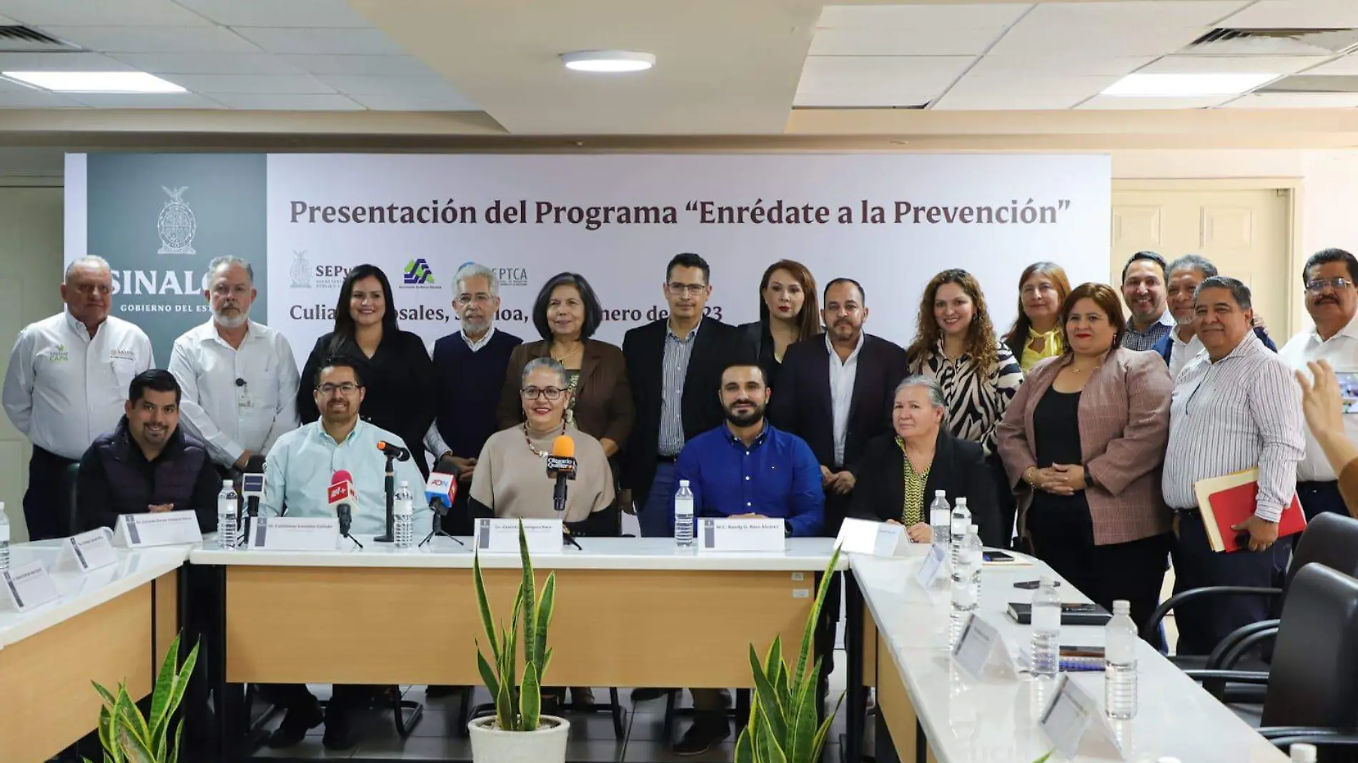 lanzan-programa-prevencion-de-accidentes