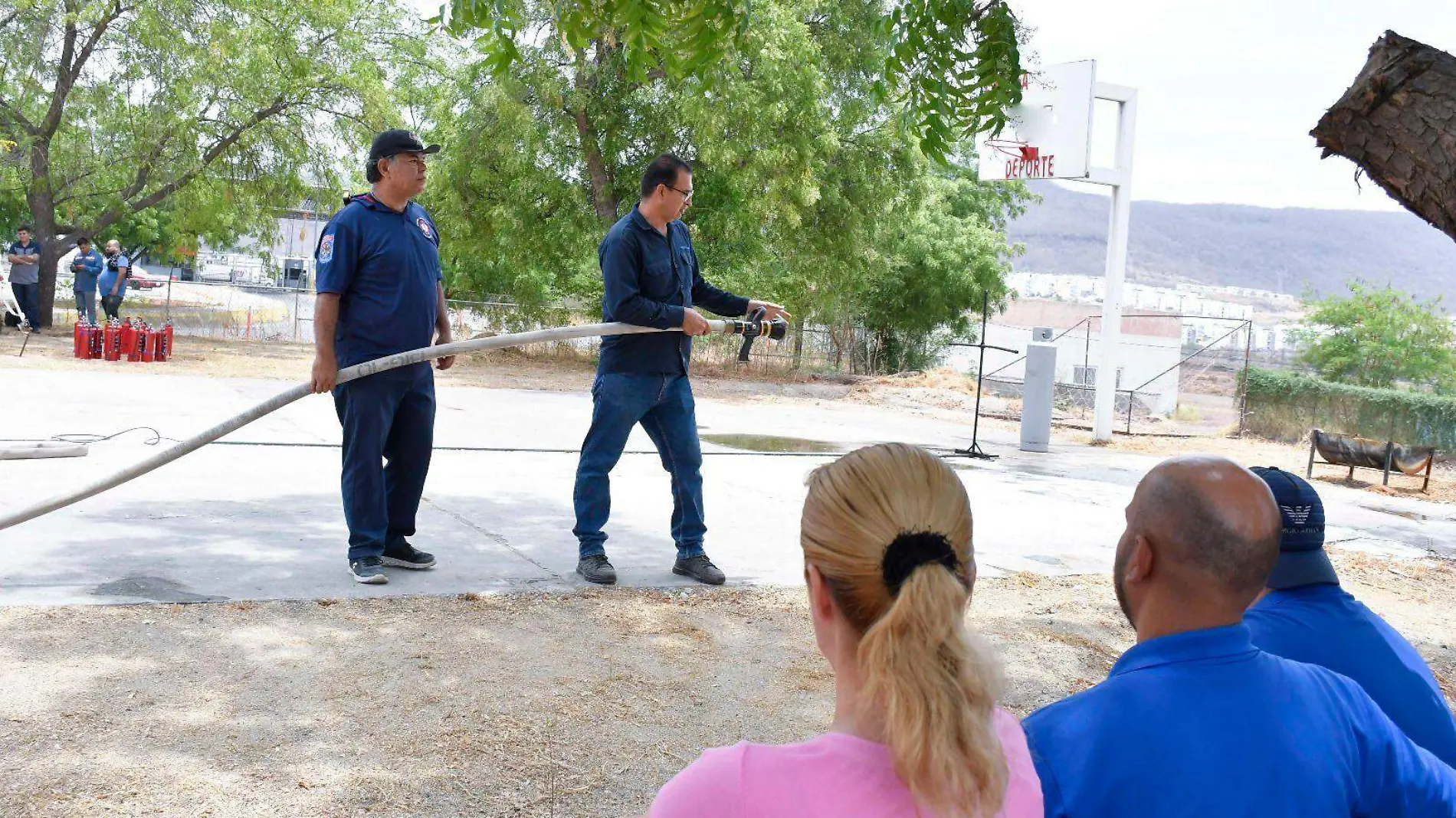 imss-sinaloa-capacita-brigadistas