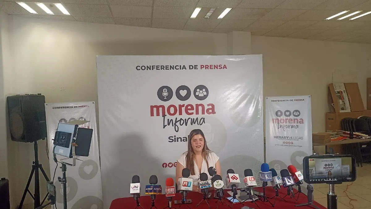 merary-villegas-morena-