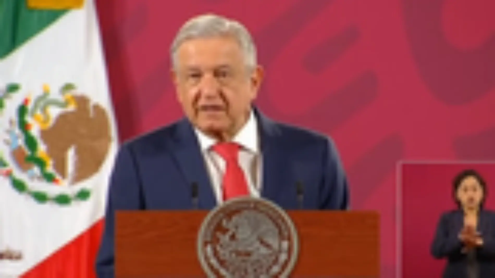 amlo-confe-1