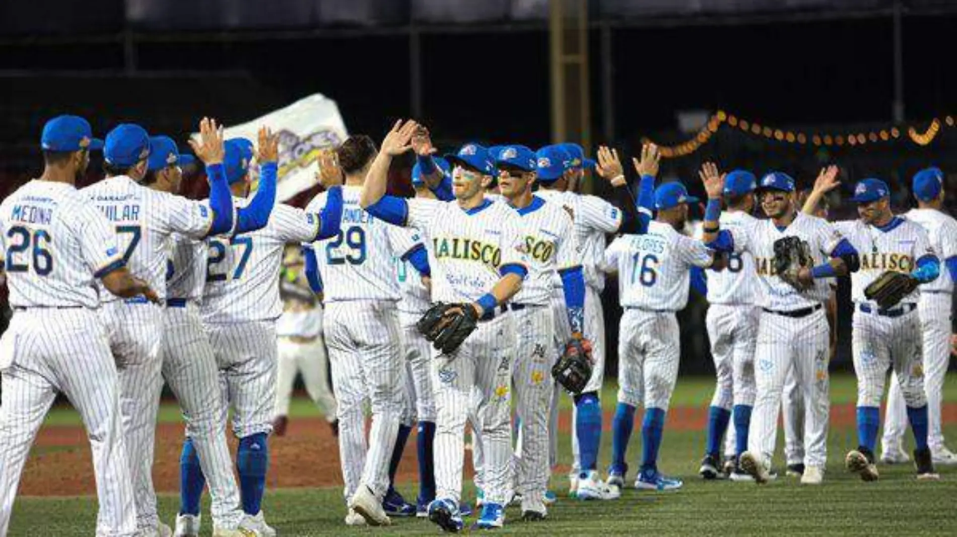 tomateros-recibe-a-yaquis-esta-noche