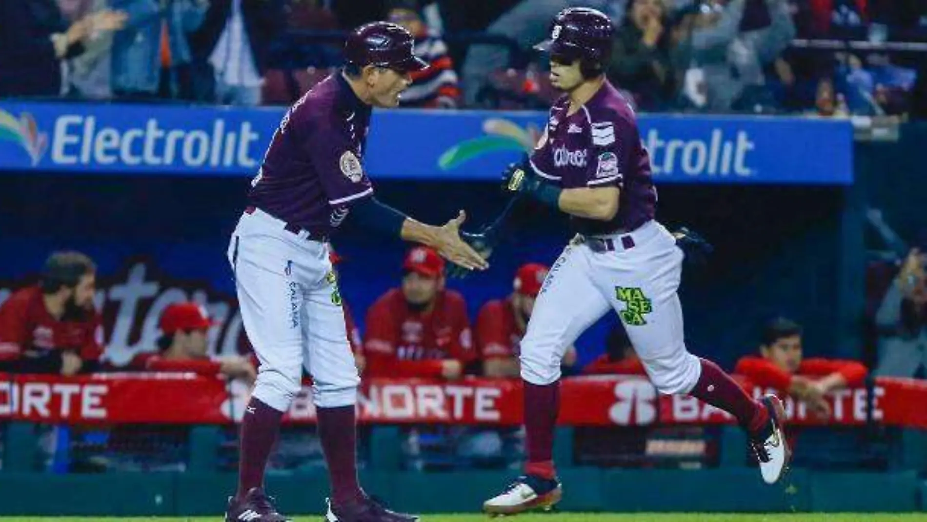 TOMATEROS4E