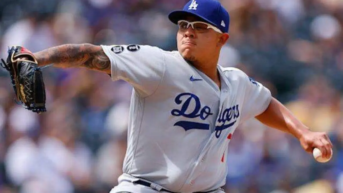 julio-urias