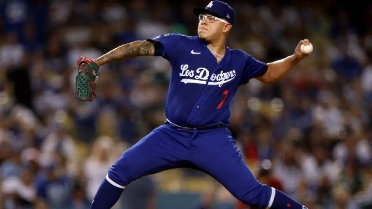 urias
