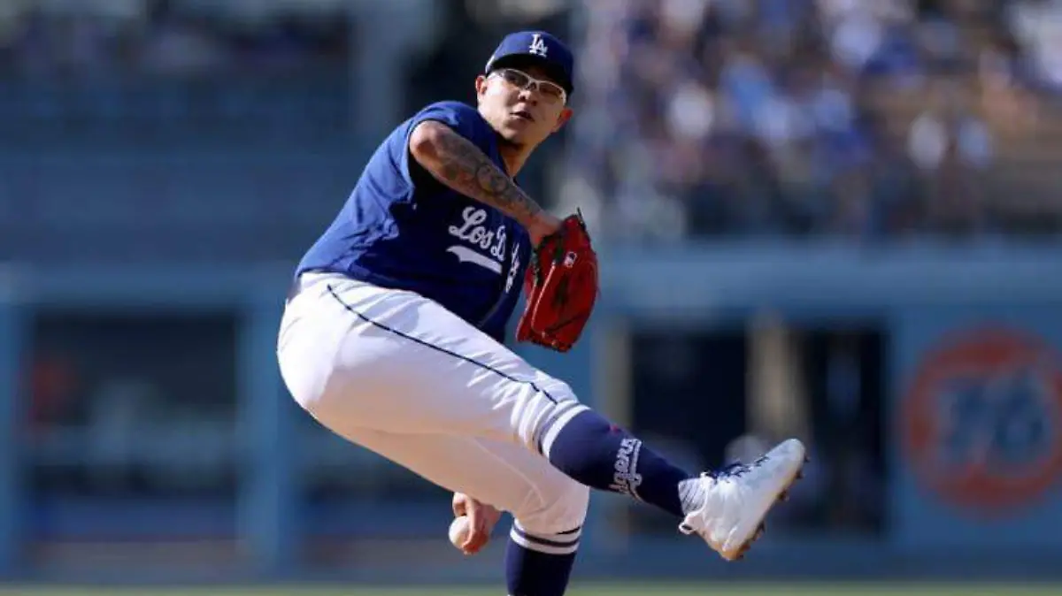 julio-urias-grandes-ligas