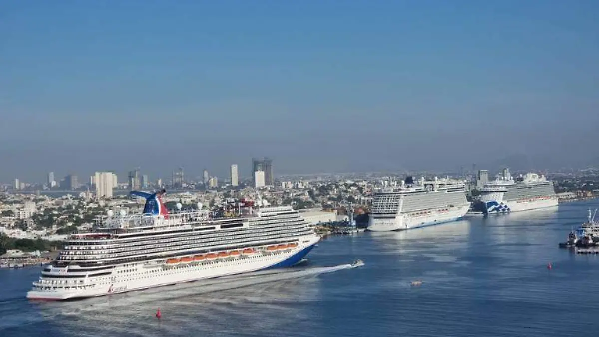 cruceros-mazatlan