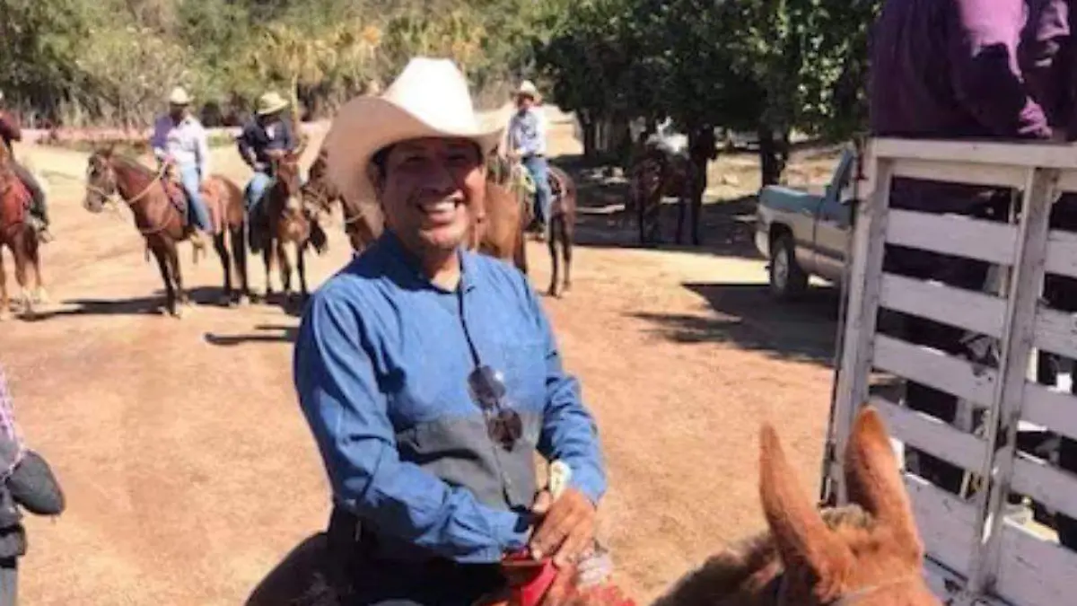 WhatsApp Image 2024-11-13 at 11.54.46 AM