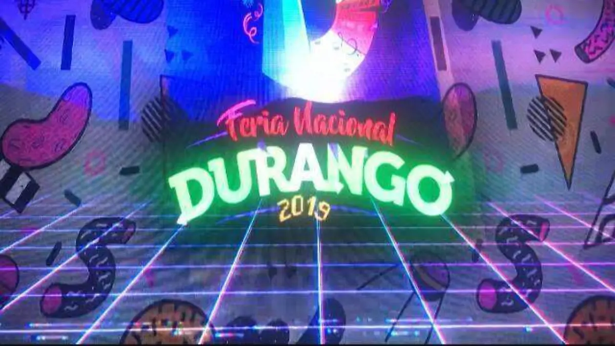 FERIA