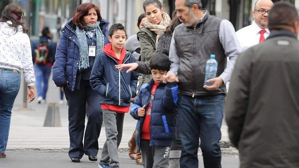 clases-frio-cdmx-1