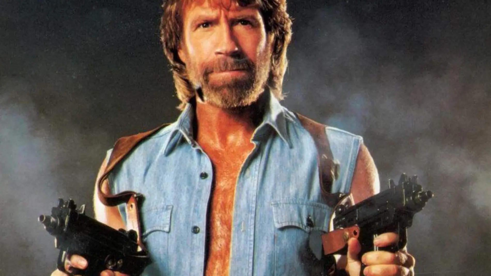 chuck-norris-las-tres-peliculas-mas-destacadas-del-actor-estadounidense