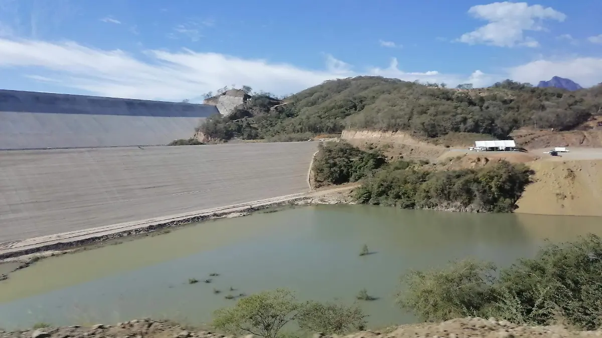 presa-picachos-mazatlan