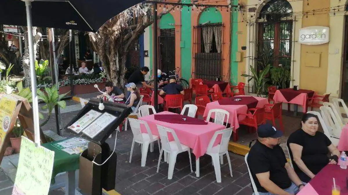 restaurantes-mazatlan