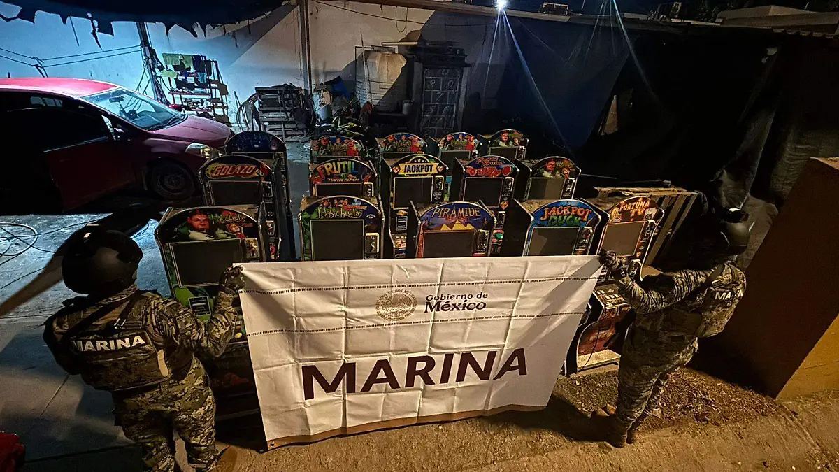 marina1