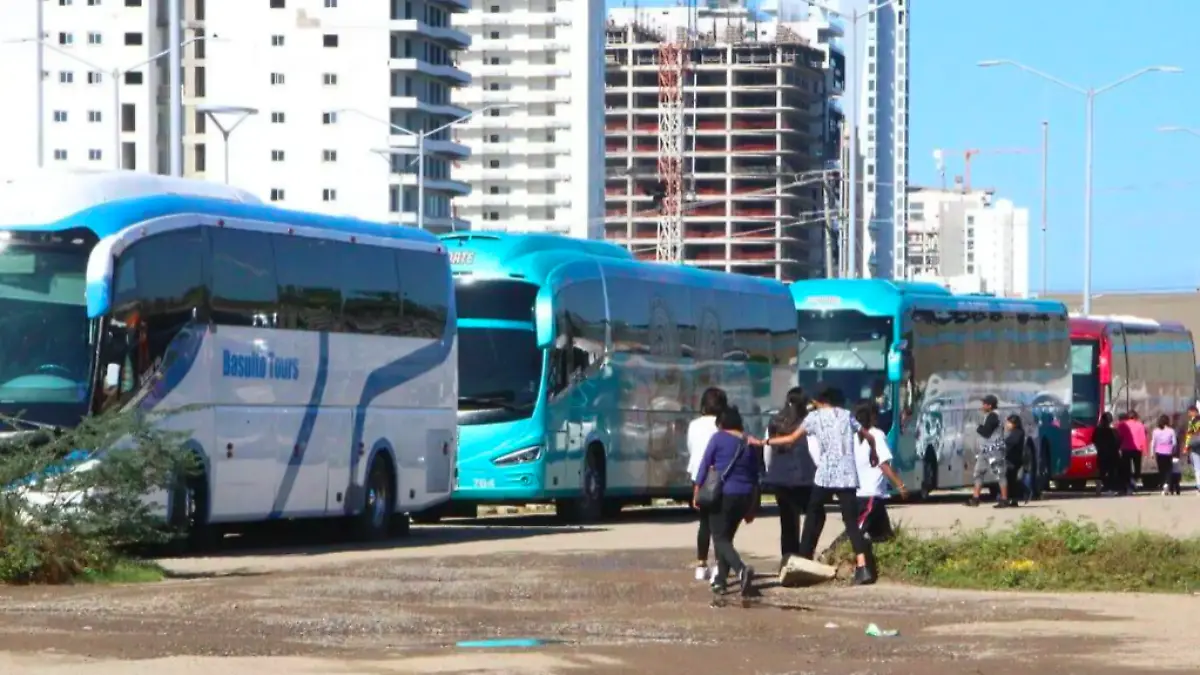 Captura de Pantalla 2024-12-20 a la(s) 15.40.36