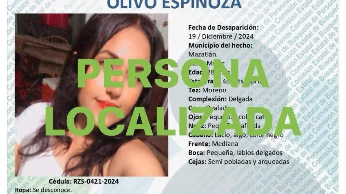 aparecida