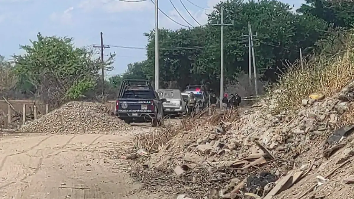 matatan-muertos-policia