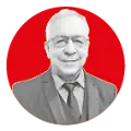Antonio Velázquez Zárate