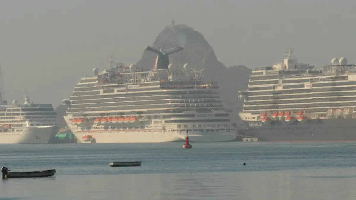barco1