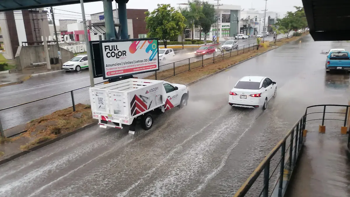 lluvia3