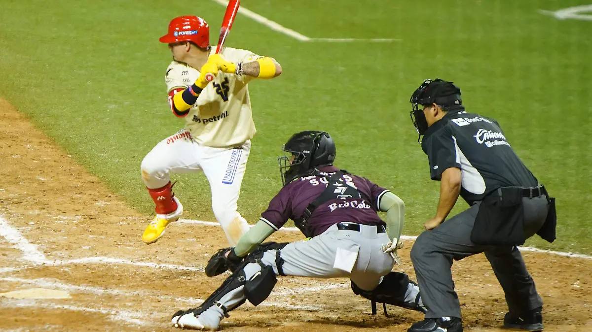 venados-descalificados-lmp