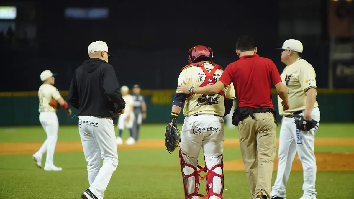 venados-mazatlan-descalificados