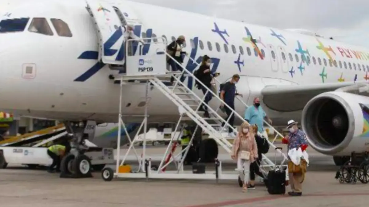 Captura de Pantalla 2025-01-12 a la(s) 13.00.11