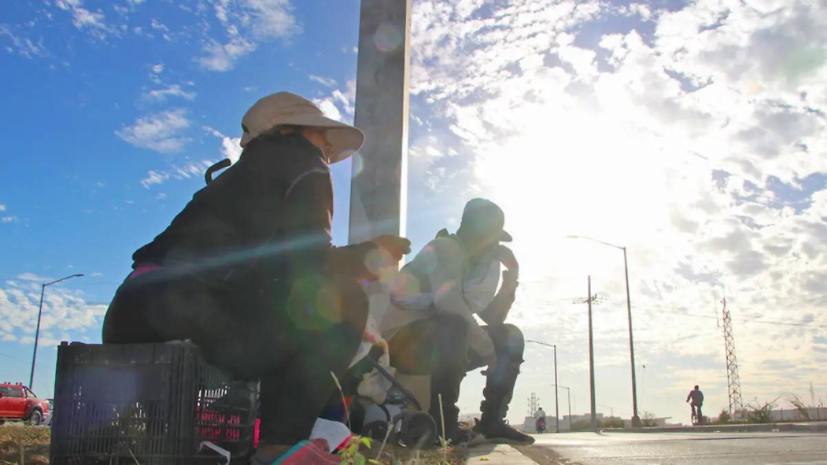 Captura de Pantalla 2025-01-13 a la(s) 11.49.24