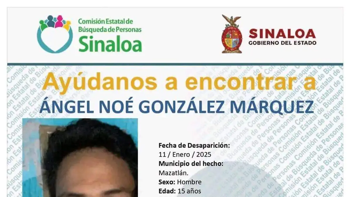 joven-desaparece-en-mazatlan