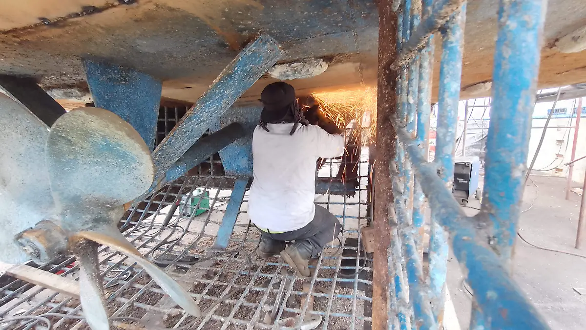 pesca-mazatlan-camaron