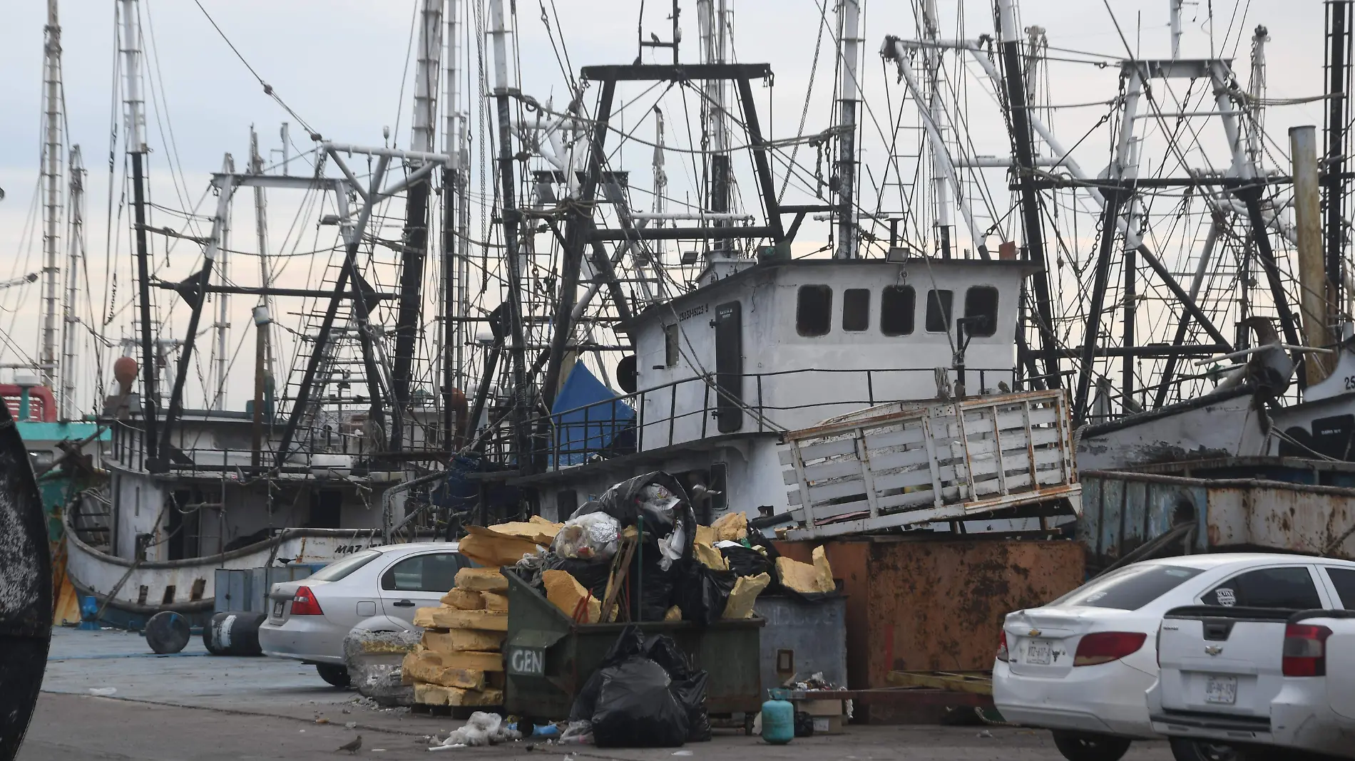 pesca-camaron-mazatlan