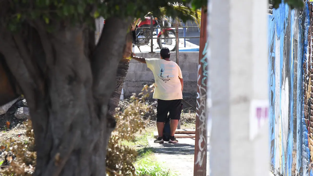 depresion-en-aumento