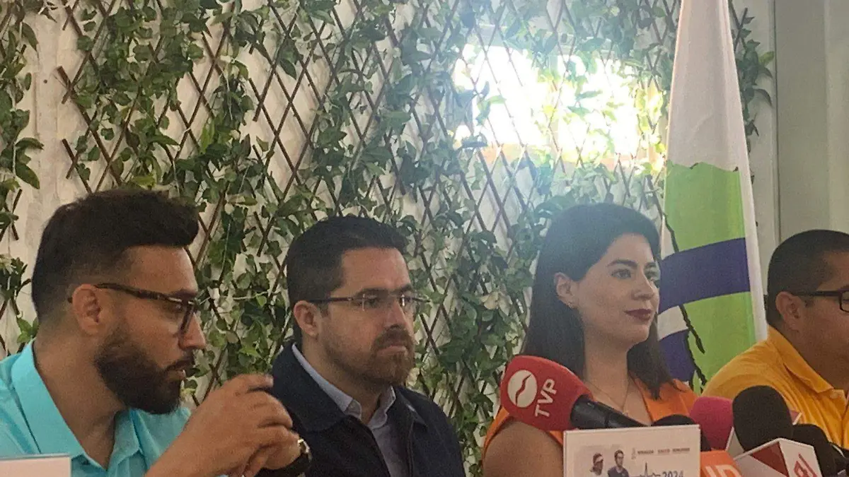salud-seguridad