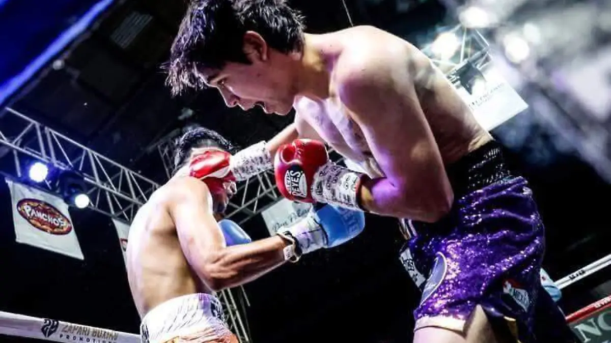 WhatsApp Image 2024-12-05 at 10.21.27 AM