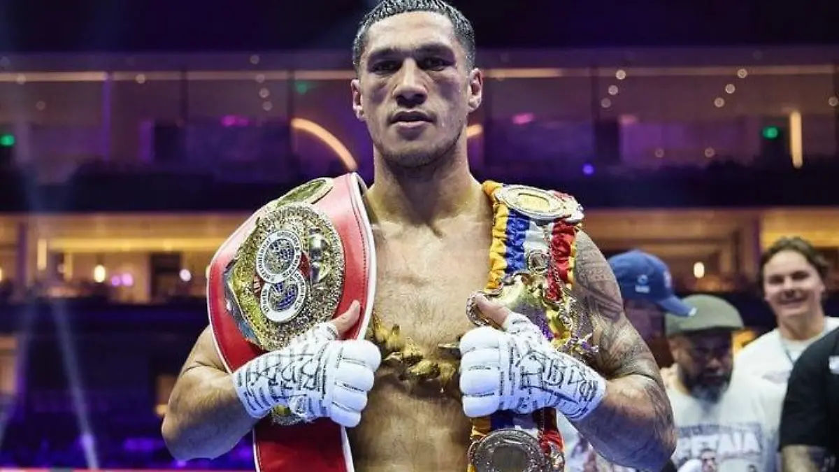 zurdo