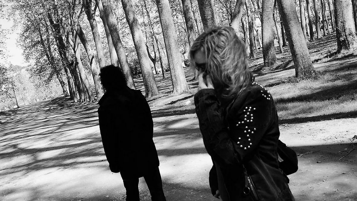 WhatsApp Image 2024-11-20 at 10.45.20 AM