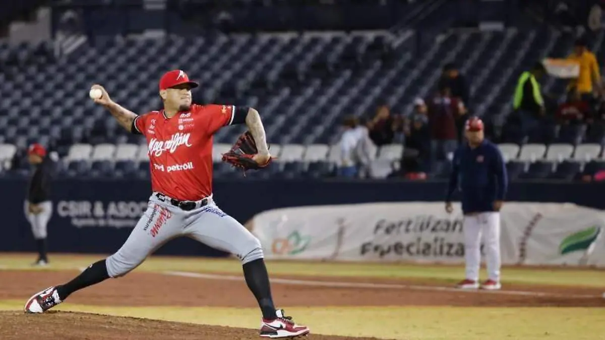 venados